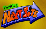 [Next FurRing Site]